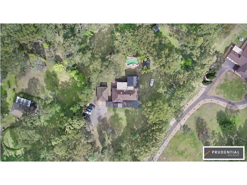 114 Georges River Road, Kentlyn NSW 2560