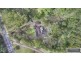 114 Georges River Road, Kentlyn NSW 2560