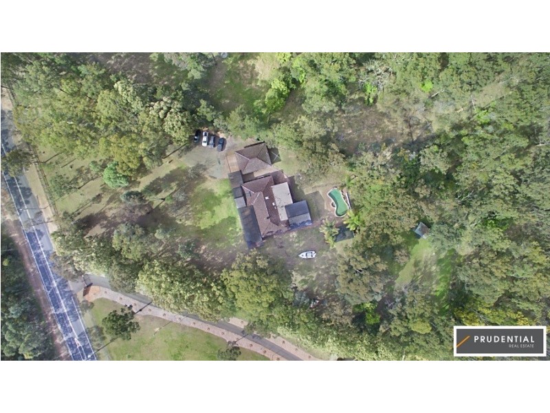 114 Georges River Road, Kentlyn NSW 2560
