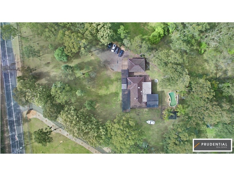 114 Georges River Road, Kentlyn NSW 2560