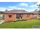 34 Carrington Circuit, Leumeah NSW 2560
