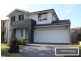 35 Northampton Drive, Glenfield NSW 2167