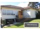 4 Meehan Place, Campbelltown NSW 2560