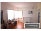 4 Meehan Place, Campbelltown NSW 2560