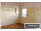 4 Meehan Place, Campbelltown NSW 2560