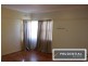 4 Meehan Place, Campbelltown NSW 2560