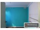 4 Meehan Place, Campbelltown NSW 2560