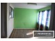 4 Meehan Place, Campbelltown NSW 2560