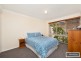 63 Leichhardt Street, Ruse NSW 2560