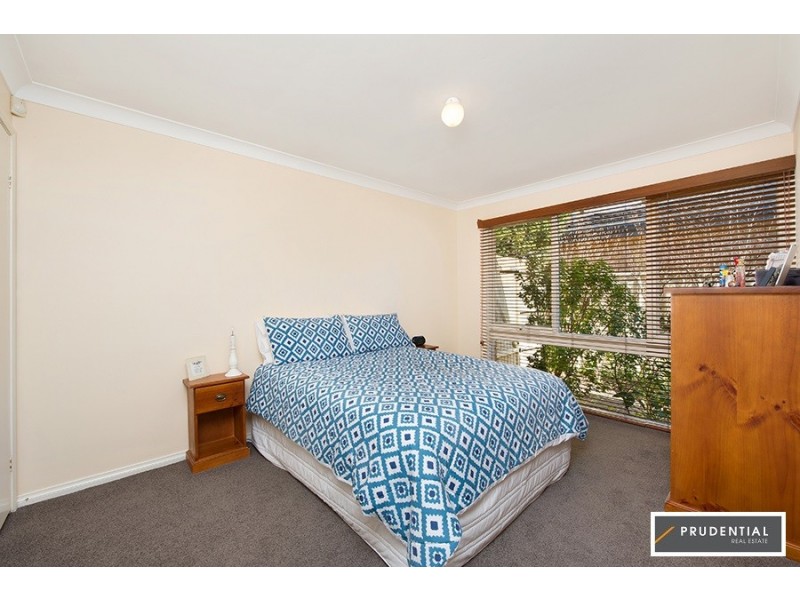 63 Leichhardt Street, Ruse NSW 2560