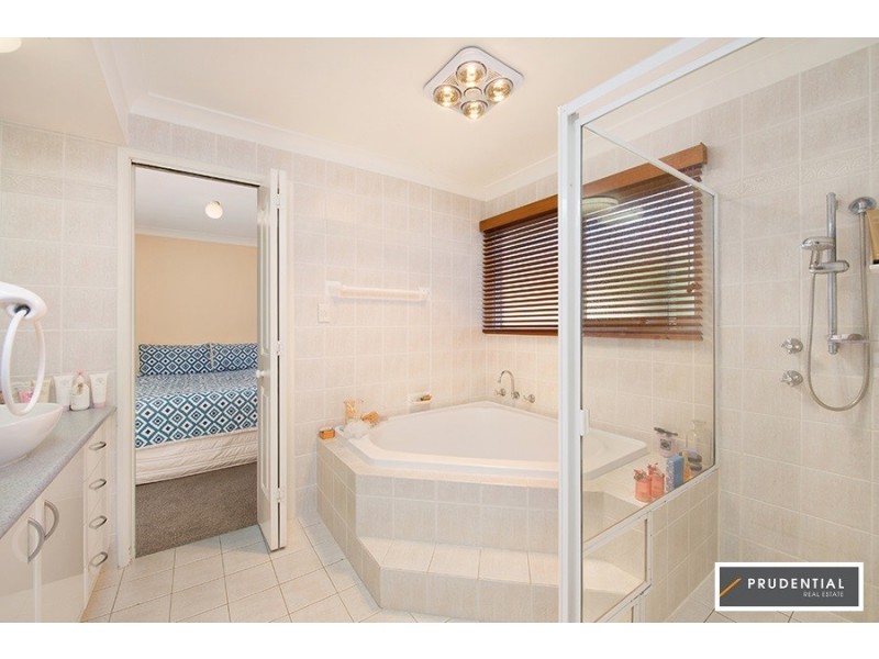 63 Leichhardt Street, Ruse NSW 2560