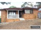 1 Deveron Place, St Andrews NSW 2566
