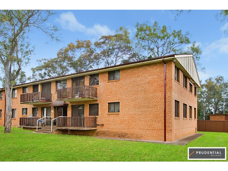 8/17-25 Rudd Road, Leumeah NSW 2560