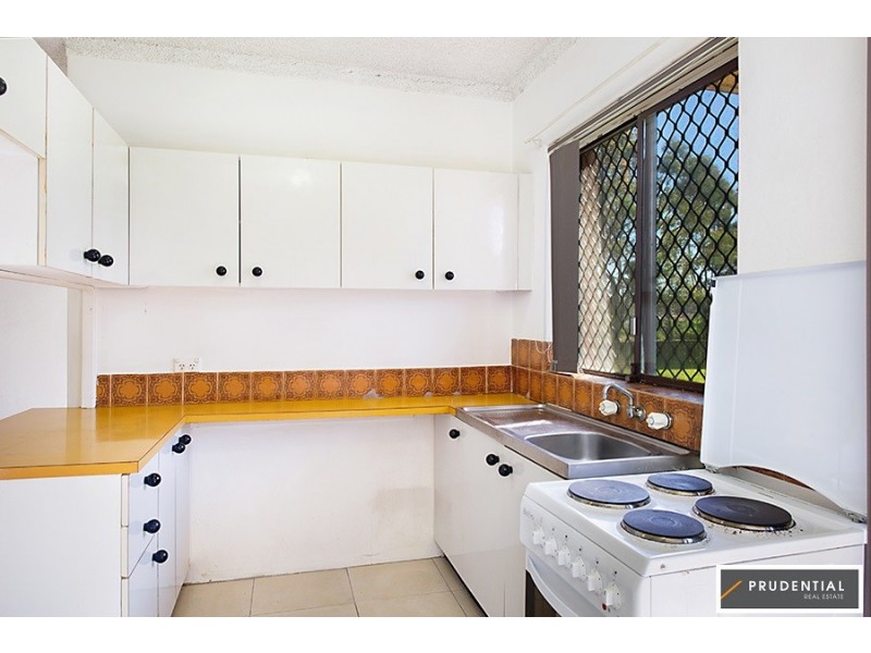 8/17-25 Rudd Road, Leumeah NSW 2560