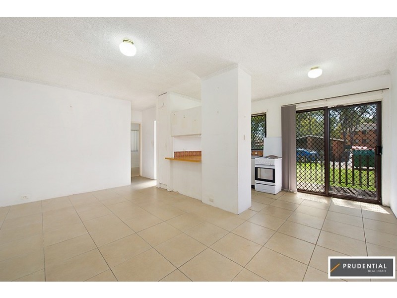 8/17-25 Rudd Road, Leumeah NSW 2560