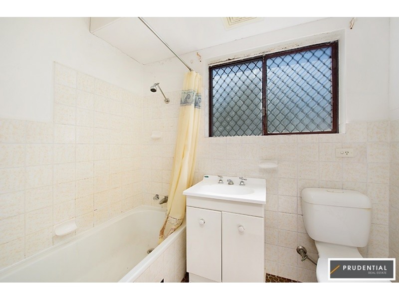 8/17-25 Rudd Road, Leumeah NSW 2560