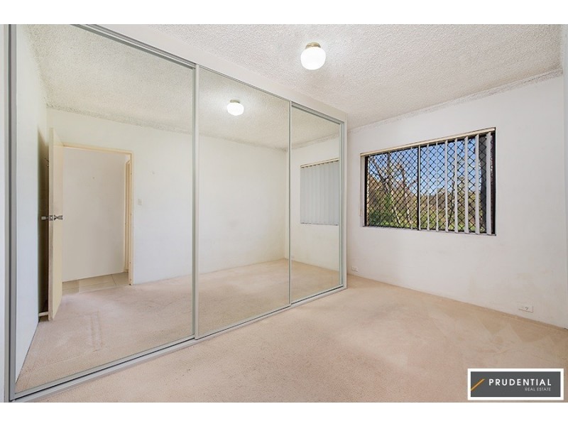 8/17-25 Rudd Road, Leumeah NSW 2560