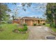 3 Dickens Road, Ambarvale NSW 2560