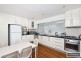 3 Dickens Road, Ambarvale NSW 2560