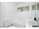 3 Dickens Road, Ambarvale NSW 2560