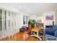 3 Dickens Road, Ambarvale NSW 2560