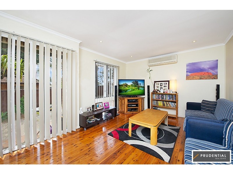 3 Dickens Road, Ambarvale NSW 2560