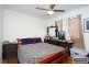 3 Dickens Road, Ambarvale NSW 2560