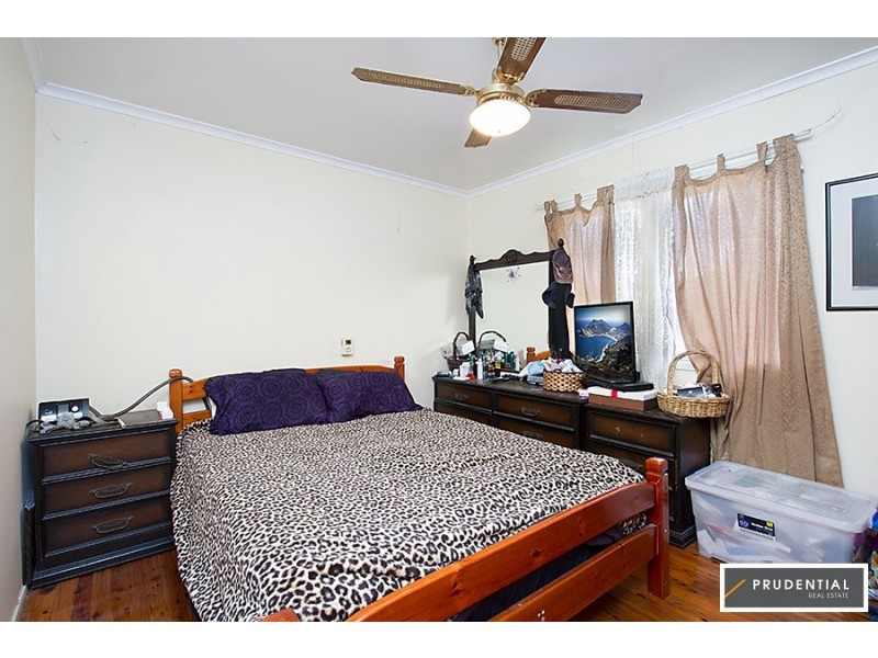 3 Dickens Road, Ambarvale NSW 2560