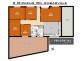 3 Dickens Road, Ambarvale NSW 2560 Floorplan