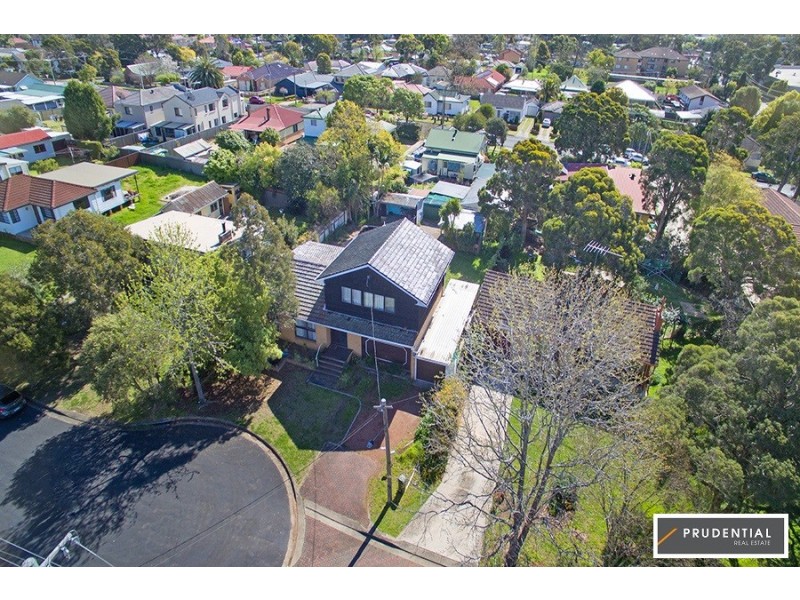 8 Palmer Street, Ingleburn NSW 2565