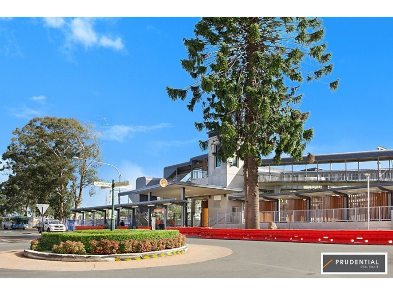 8 Palmer Street, Ingleburn NSW 2565