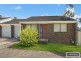 7/16 Bensley Road, Macquarie Fields NSW 2564