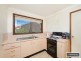 7/16 Bensley Road, Macquarie Fields NSW 2564