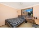 7/16 Bensley Road, Macquarie Fields NSW 2564