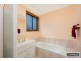 7/16 Bensley Road, Macquarie Fields NSW 2564