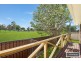 7/16 Bensley Road, Macquarie Fields NSW 2564