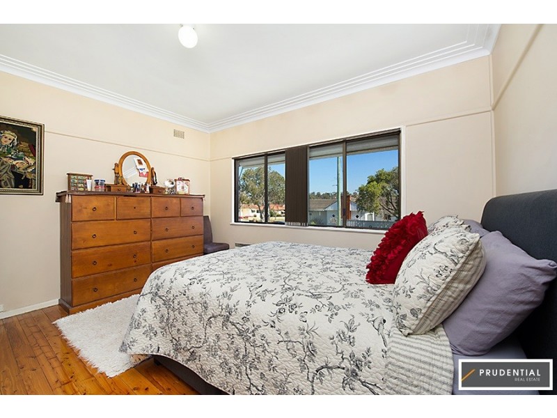 22 Bocking Avenue, Campbelltown NSW 2560