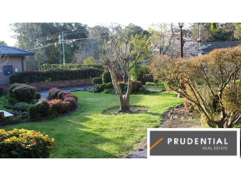 12 King Street, Appin NSW 2560