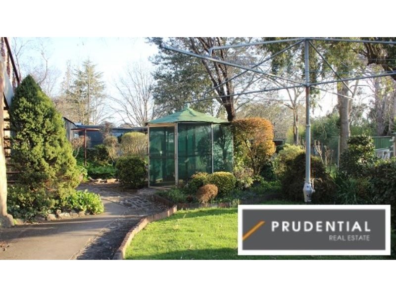 12 King Street, Appin NSW 2560