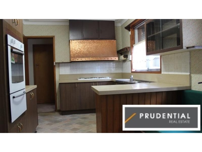 12 King Street, Appin NSW 2560