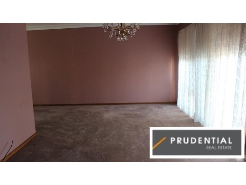 12 King Street, Appin NSW 2560