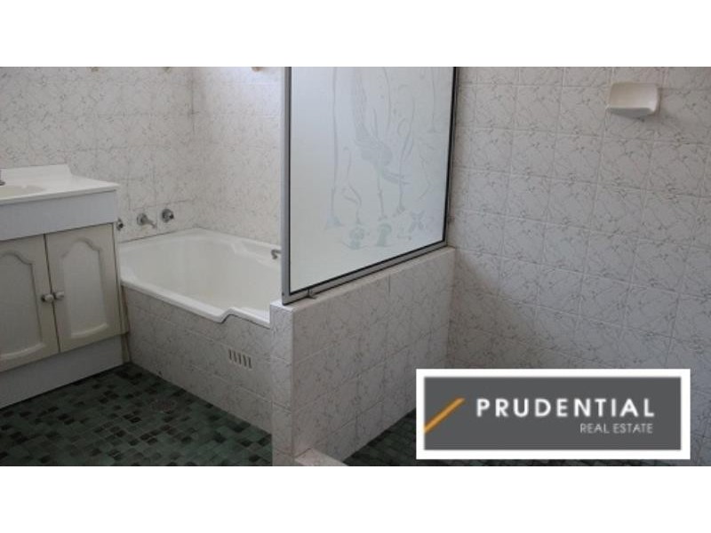 12 King Street, Appin NSW 2560