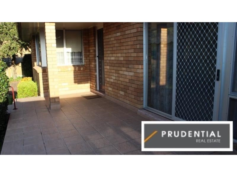 12 King Street, Appin NSW 2560