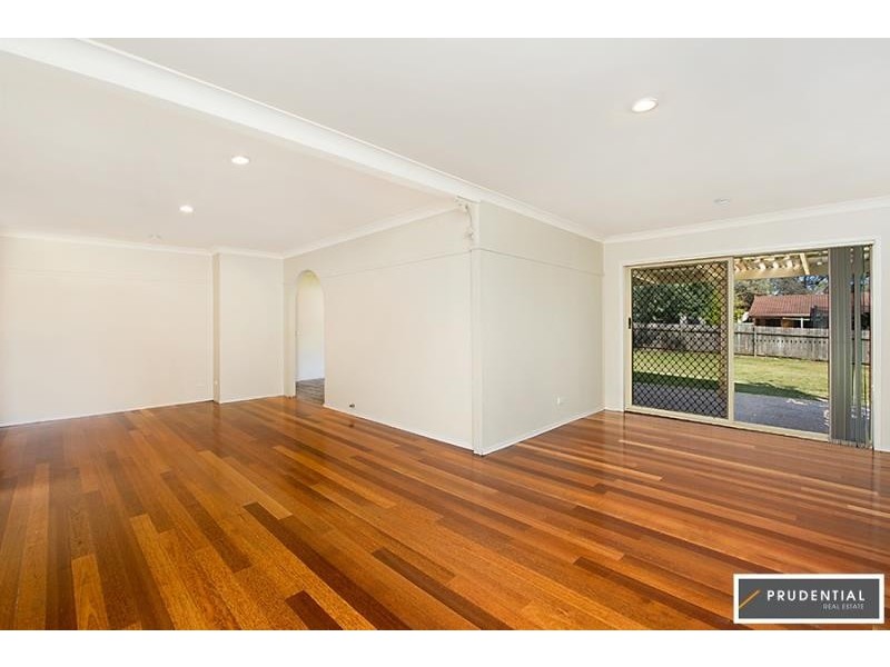 25 McEwan Circuit, Mount Annan NSW 2567