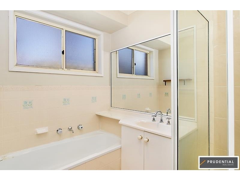 25 McEwan Circuit, Mount Annan NSW 2567