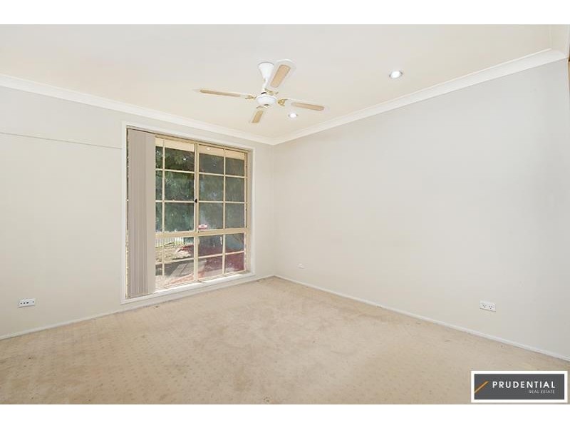 25 McEwan Circuit, Mount Annan NSW 2567