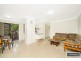 9/17-25 Rudd Road, Leumeah NSW 2560