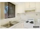 9/17-25 Rudd Road, Leumeah NSW 2560