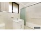 9/17-25 Rudd Road, Leumeah NSW 2560