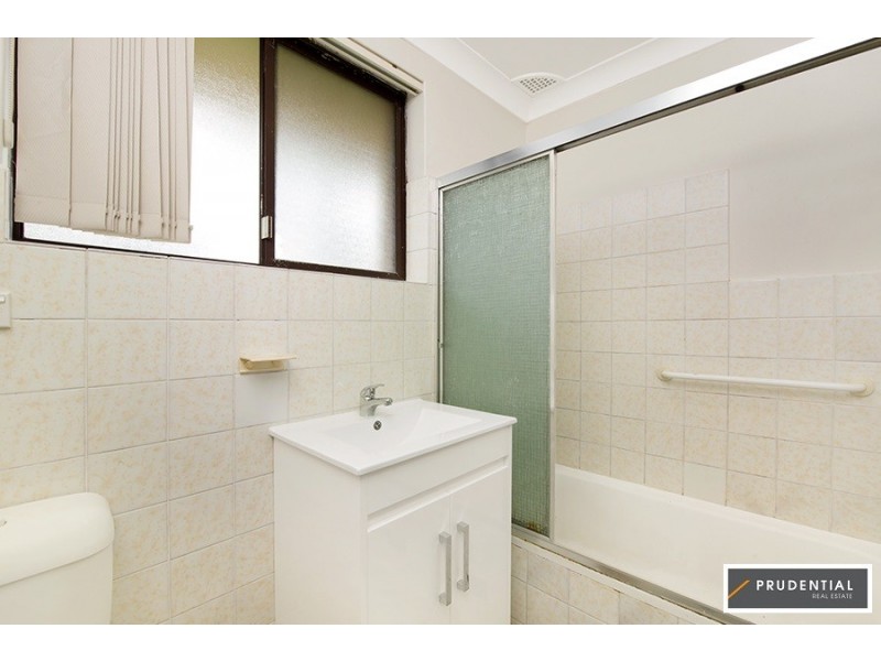 9/17-25 Rudd Road, Leumeah NSW 2560